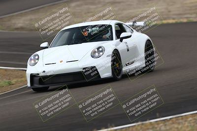 media/Apr-27-2025-Speed Ventures (Sun) [[00d8e719cd]]/Black Group/Session 1 (Turn 3)/